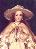 Exposición permanente del Museo Catedralicio de Plasencia