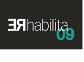 Rehabilita O9