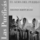 Exposición fotográfica "Las Purificás"