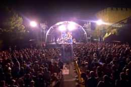 FOLK Plasencia