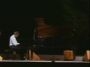 CONCIERTO DE PIANO DE FELIPE CAMPUZANO E ISIDRO ORTEGA