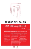 Trazos del Salón