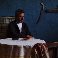 EL PASTOR
