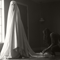 A GHOST STORY