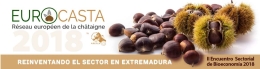 Eurocasta 2018