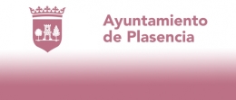 III Certamen de pintura rápida en “La noche abierta”