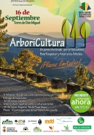 ARBORICULTURA: apuntes sobre la cultura del árbol