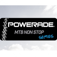 Powerade Madrid-Tajo Internacional-Lisboa