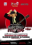 ROCK EN FAMILIA