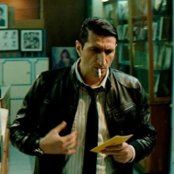 EL CAIRO CONFIDENCIAL
