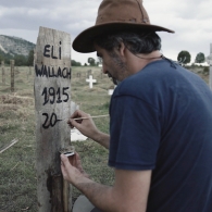 DESENTERRANDO SAD HILL (DOCUMENTAL)