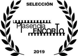 Plasencia encorto 2019