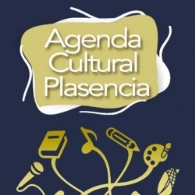 PROGRAMA ABRIL