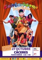 CANTAJUEGO [SuperÉxitos]
