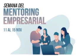 Semana del Mentoring