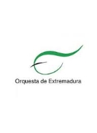 Conciertos navideños de la Orquesta de Extremadura