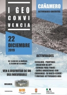 Primera Geoconvivencia