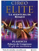 Circo ELITE