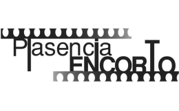 l IX Festival del Festival Nacional de Cortometrajes
