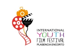 International Youth film Festival de Extremadura Encorto