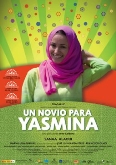Cinematour: Plasencia. Un Novio para Yasmina