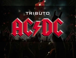 20 A LA ISLA: TNT, TRIBUTO A AC/DC
