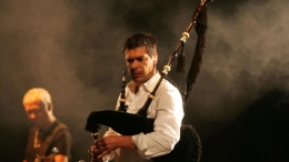 FOLK PLASENCIA: HEVIA