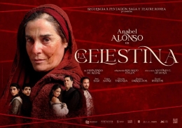 LA CELESTINA