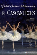 EL CASCANUECES