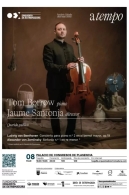 ORQUESTA DE EXTREMADURA: QUERIDO PÚBLICO