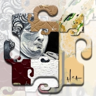 FRAGMENTOS UNIFICADOS - ALOA PIEZZAS