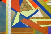 Exposicion de Pintura de José María Osuna