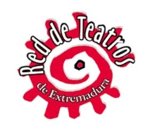 Programación de la Red de Teatro y Música de Extremadura, en diciembre: