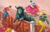 Ferias y Fiestas de Plasencia