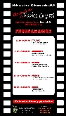 Martes de Cine