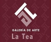 Exposición de Lola Catalá