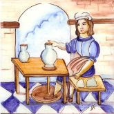 Exposición permanente del Museo Catedralicio de Plasencia