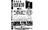 Concierto de Ayahuasca