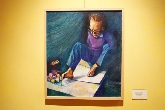 Exposición Internacional de Pintura