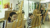 TALLER DE ARTE CREATIVO PARA ADULTOS.
