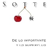 Exposición de Sotte