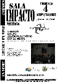 Concierto de Anemsis