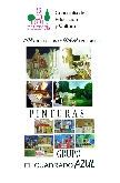 Exposición Vistas de la ciudad y Escenas interiores