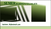 Curso Profesional de Dirección y Guión de Cine
