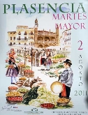 Martes Mayor
