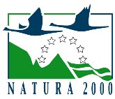 Natura 2000 expone una muestra sobre el cambio climático