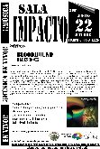 Concierto del Grupo Bloodhound