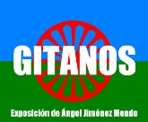 Gitanos