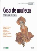 Casa de Muñecas