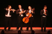 Paganini